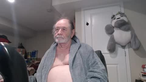 Snapshot of selkie2s chatting on 01/11/26, 07:52 selkie2s online show from 01/11/26, 07:52