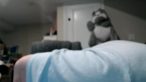 Snapshot of selkie2s chatting on 01/17/26, 06:55 selkie2s online show from 01/17/26, 06:55