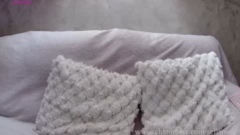 Snapshot of sellapink chatting on 12/04/25, 11:08 My name is Sella and im Bisexual online show from 12/04/25, 11:08