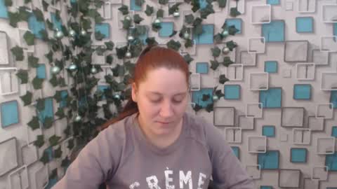 Snapshot of sellavix chatting on 12/27/24, 07:24 Sellavix online show from 12/27/24, 07:24