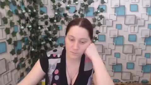 Snapshot of sellavix chatting on 01/11/25, 01:27 Sellavix online show from 01/11/25, 01:27