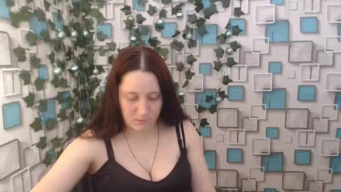 Snapshot of sellavix chatting on 01/23/25, 07:18 Sellavix online show from 01/23/25, 07:18