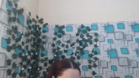 Snapshot of sellavix chatting on 01/27/25, 06:09 Sellavix online show from 01/27/25, 06:09