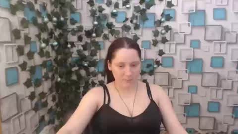 Snapshot of sellavix chatting on 01/29/25, 03:01 Sellavix online show from 01/29/25, 03:01