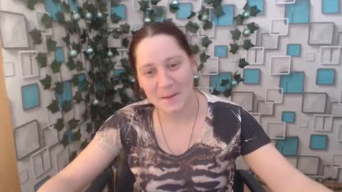 Snapshot of sellavix chatting on 01/30/25, 01:55 Sellavix online show from 01/30/25, 01:55