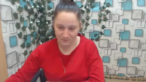 Snapshot of sellavix chatting on 02/03/25, 08:03 Sellavix online show from 02/03/25, 08:03