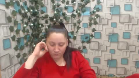 Snapshot of sellavix chatting on 02/05/25, 09:40 Sellavix online show from 02/05/25, 09:40