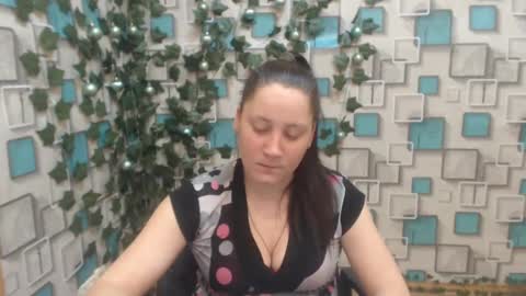 Snapshot of sellavix chatting on 02/06/25, 09:06 Sellavix online show from 02/06/25, 09:06