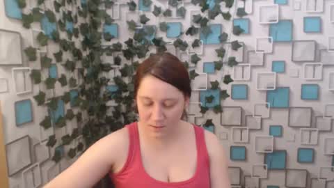 Snapshot of sellavix chatting on 02/27/25, 10:31 Sellavix online show from 02/27/25, 10:31