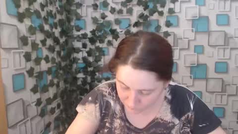 Snapshot of sellavix chatting on 03/10/25, 06:45 Sellavix online show from 03/10/25, 06:45