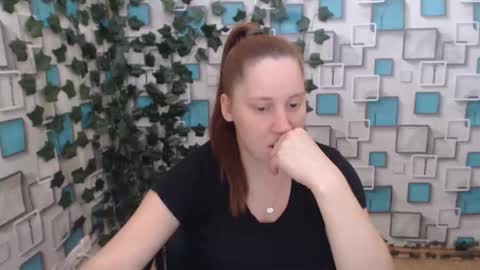 Snapshot of sellavix chatting on 09/17/25, 06:53 Sellavix online show from 09/17/25, 06:53