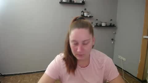 Snapshot of sellavix chatting on 09/27/25, 07:19 Sellavix online show from 09/27/25, 07:19