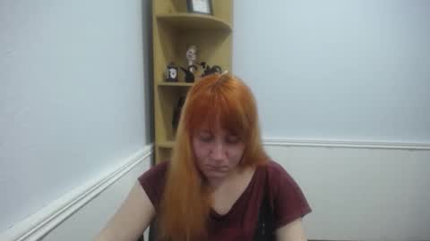 Snapshot of sellavix chatting on 02/26/26, 07:46 Sellavix online show from 02/26/26, 07:46