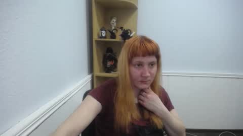 Snapshot of sellavix chatting on 03/09/26, 07:29 Sellavix online show from 03/09/26, 07:29