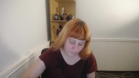 Snapshot of sellavix chatting on 04/03/26, 06:39 Sellavix online show from 04/03/26, 06:39