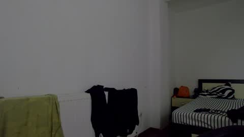 Snapshot of sellena_angel chatting on 11/24/25, 05:34 sellena_angel online show from 11/24/25, 05:34