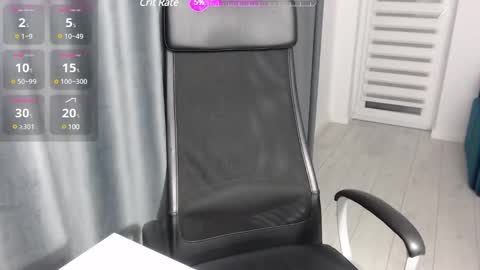  Sellena Angel  online show from 03/03/25, 02:04