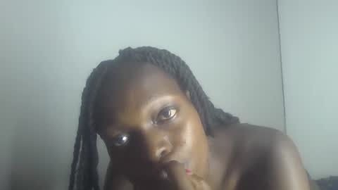 sellinprinces online show from 09/18/25, 01:18