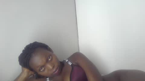 sellinprinces online show from 09/20/25, 07:09