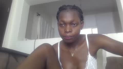 sellinprinces online show from 09/27/25, 09:53