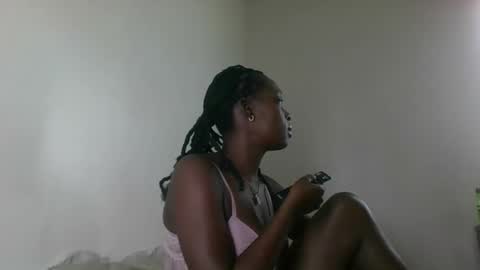 sellinprinces online show from 09/28/25, 02:00