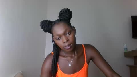 sellinprinces online show from 10/27/25, 02:54