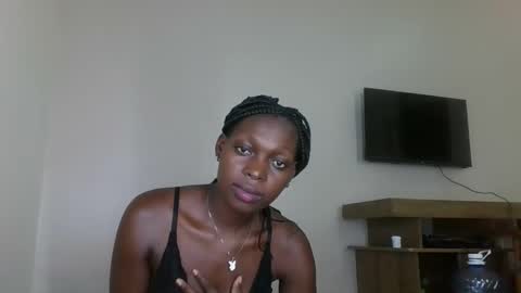 sellinprinces online show from 11/05/25, 10:48