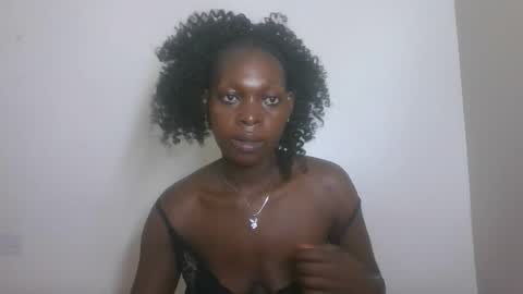 sellinprinces online show from 11/20/25, 03:39