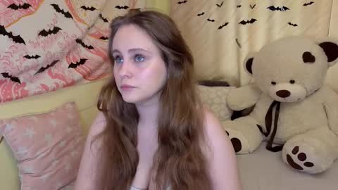 Sellya online show from 11/13/25, 08:24