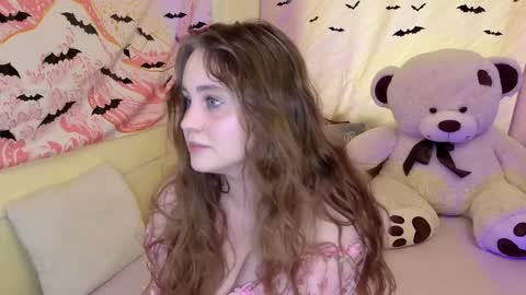 Sellya online show from 11/27/25, 09:11