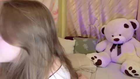 Sellya online show from 11/30/25, 09:08