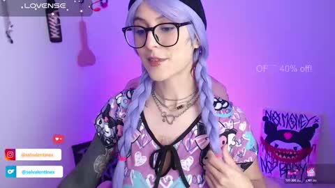   online show from 11/07/25, 01:16