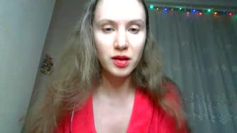 Snapshot of selvarine chatting on 04/08/26, 11:16 selvarine online show from 04/08/26, 11:16
