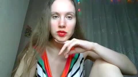 Snapshot of selvarine chatting on 05/11/26, 12:27 selvarine online show from 05/11/26, 12:27