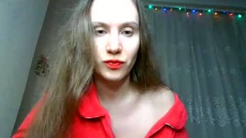 Snapshot of selvarine chatting on 05/20/26, 11:44 selvarine online show from 05/20/26, 11:44