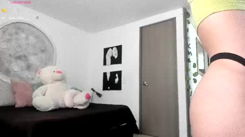 Selyn online show from 06/27/26, 01:50