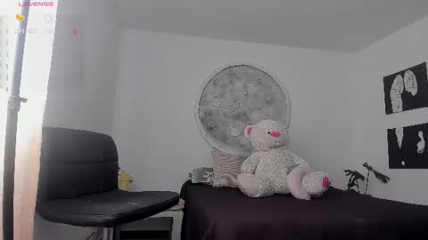 Selyn online show from 06/29/26, 04:18