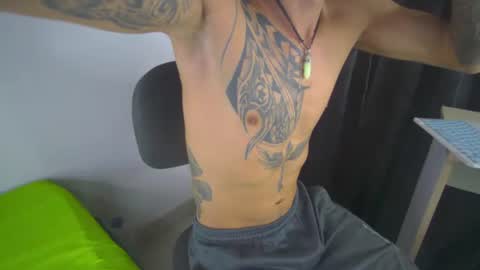 sem_alas online show from 01/09/25, 05:55