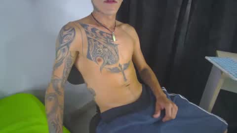 sem_alas online show from 01/10/25, 05:37