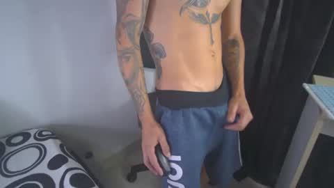 sem_alas online show from 01/18/25, 12:24