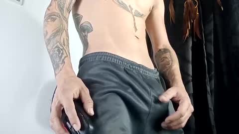 sem_alas online show from 02/01/25, 10:23