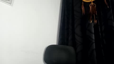 sem_alas online show from 02/20/25, 05:55