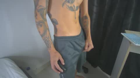 sem_alas online show from 02/22/25, 10:52