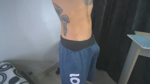 sem_alas online show from 03/06/25, 07:14