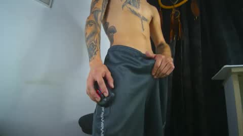 sem_alas online show from 09/28/25, 06:19