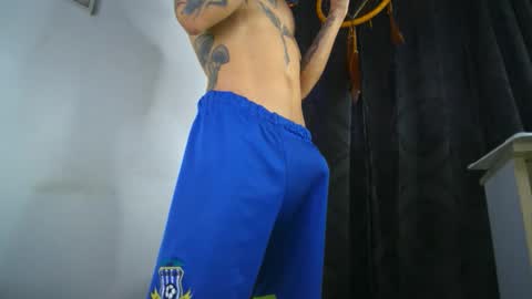 sem_alas online show from 10/12/25, 09:14