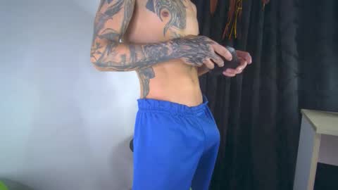 sem_alas online show from 02/04/26, 12:38