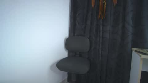 sem_alas online show from 06/05/26, 01:34