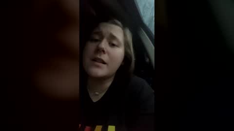 Snapshot of semajsage chatting on 02/11/26, 12:04 Semaj Sage online show from 02/11/26, 12:04