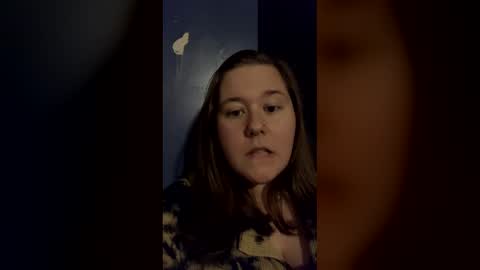 Snapshot of semajsage chatting on 02/18/26, 04:41 Semaj Sage online show from 02/18/26, 04:41